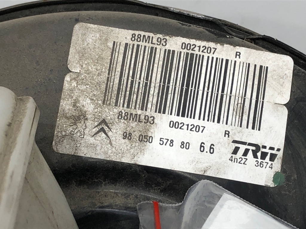 STARK-670100-3