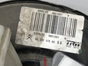 STARK-670100-3