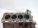 MTD-461386-2