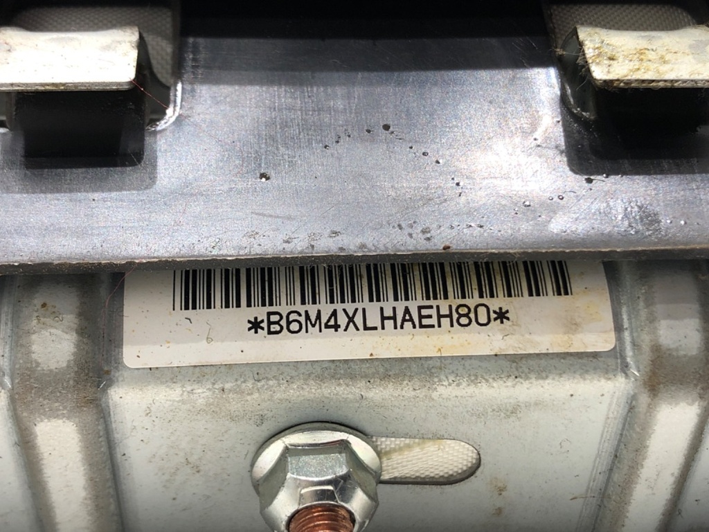 STARK-671482-3