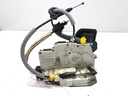 STARK-681714-2