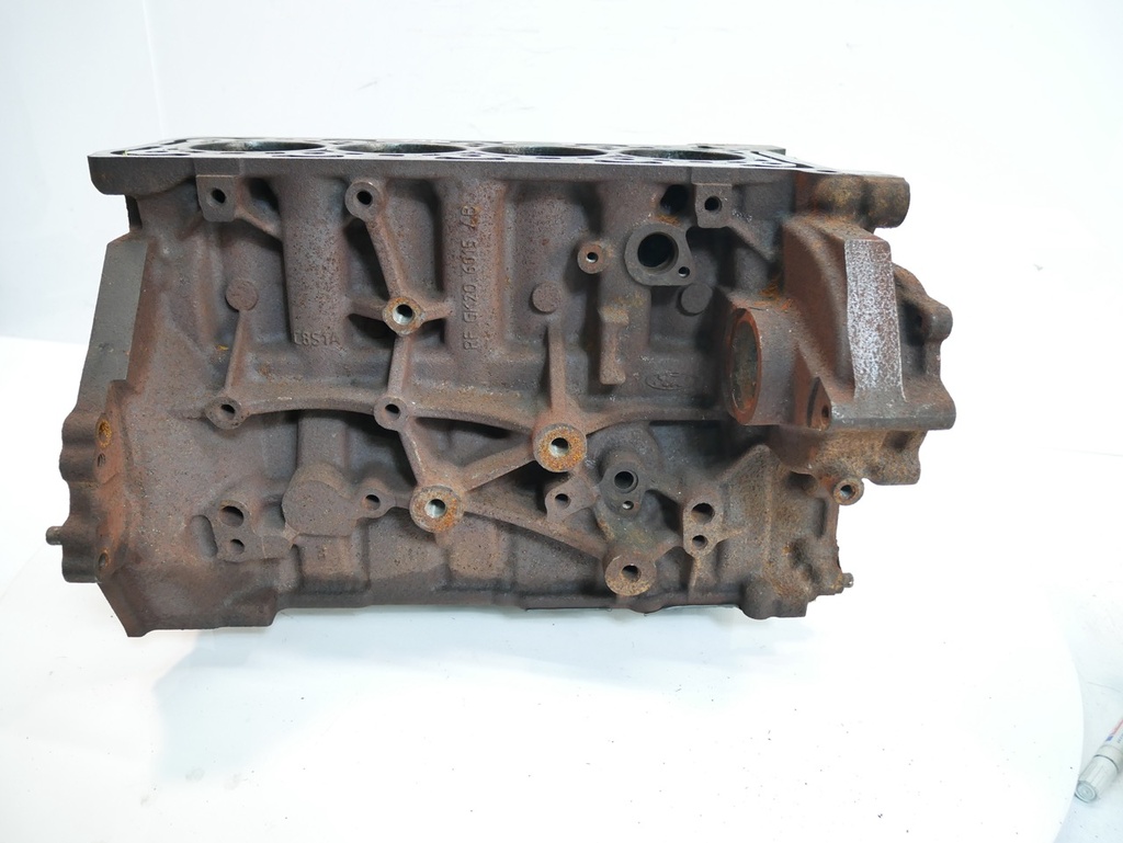 MTD-461386-4