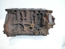 MTD-461386-4