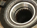 STARK-685769-3