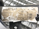 STARK-697571-4