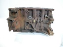 MTD-461386-8