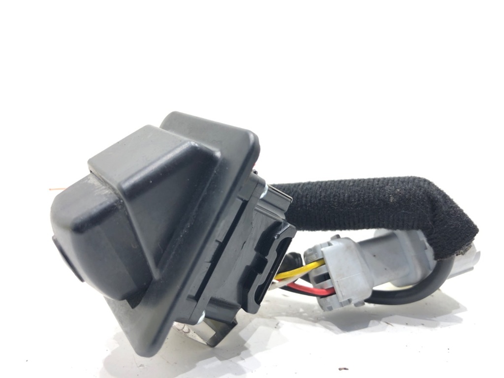 STARK-700022-1