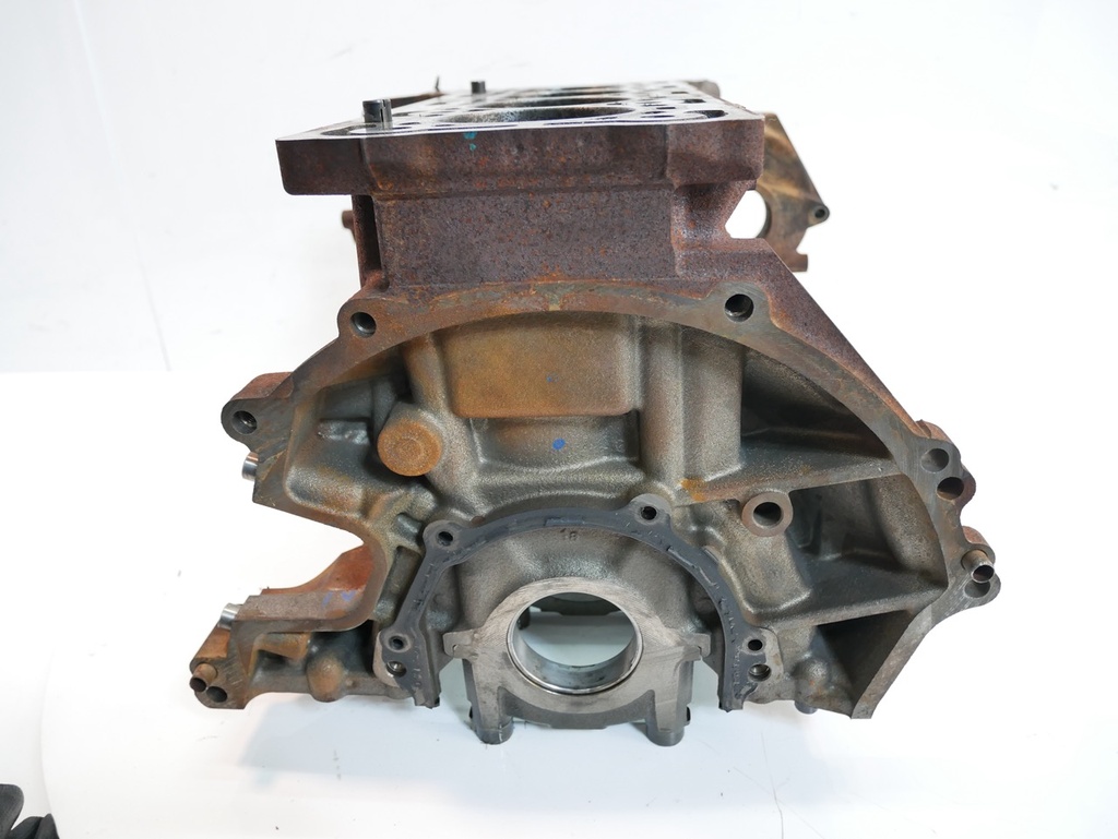 MTD-461396-1