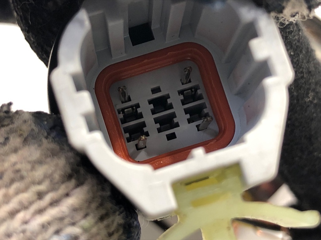 STARK-700022-3