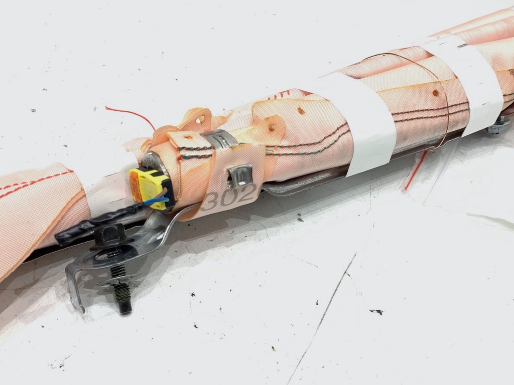 STARK-704851-1