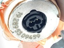 STARK-704851-2