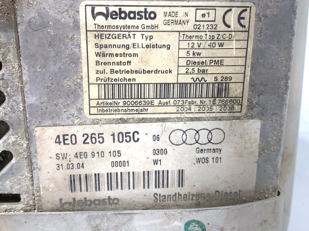 STARK-706822-5