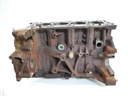MTD-461396-4
