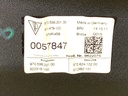STARK-708046-3