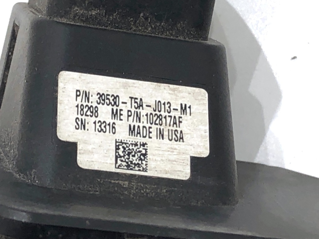 STARK-709616-4