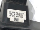 STARK-709616-4