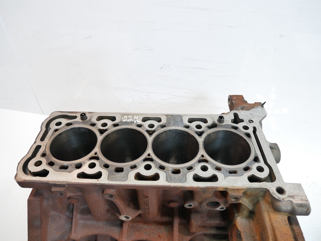 MTD-461396-6