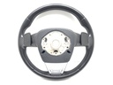STARK-720332-4