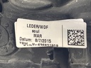 STARK-720332-5