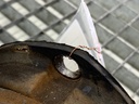 STARK-725099-4