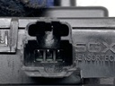 STARK-732980-2