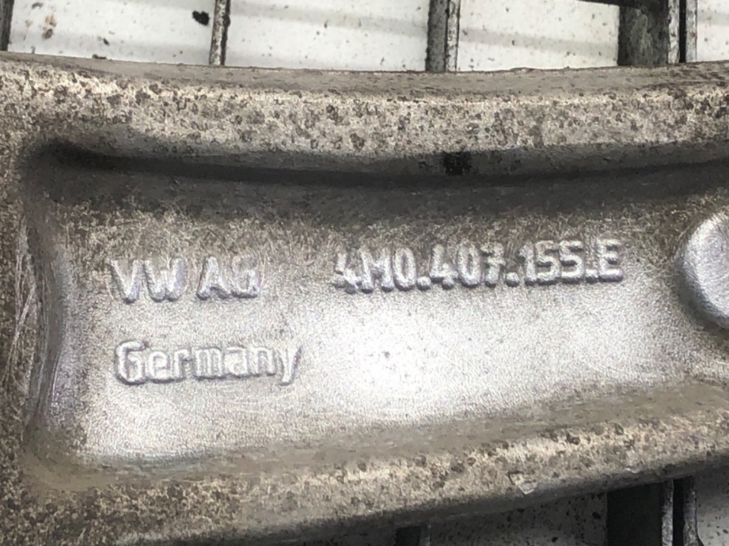 STARK-776091-3
