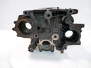 MTD-459824-4