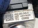 STARK-835264-2