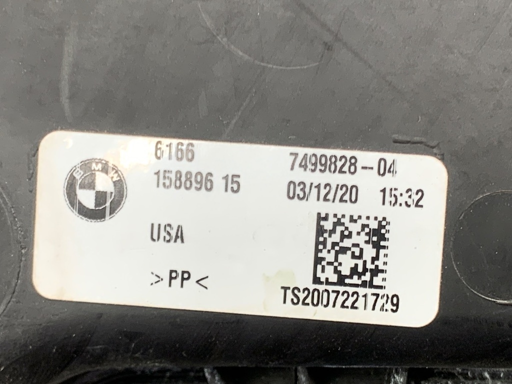 STARK-864742-3