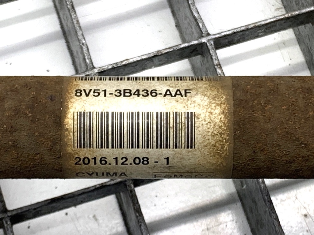 STARK-869928-5