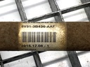 STARK-869928-5