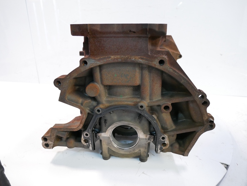 MTD-459824-5