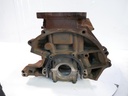 MTD-459824-5
