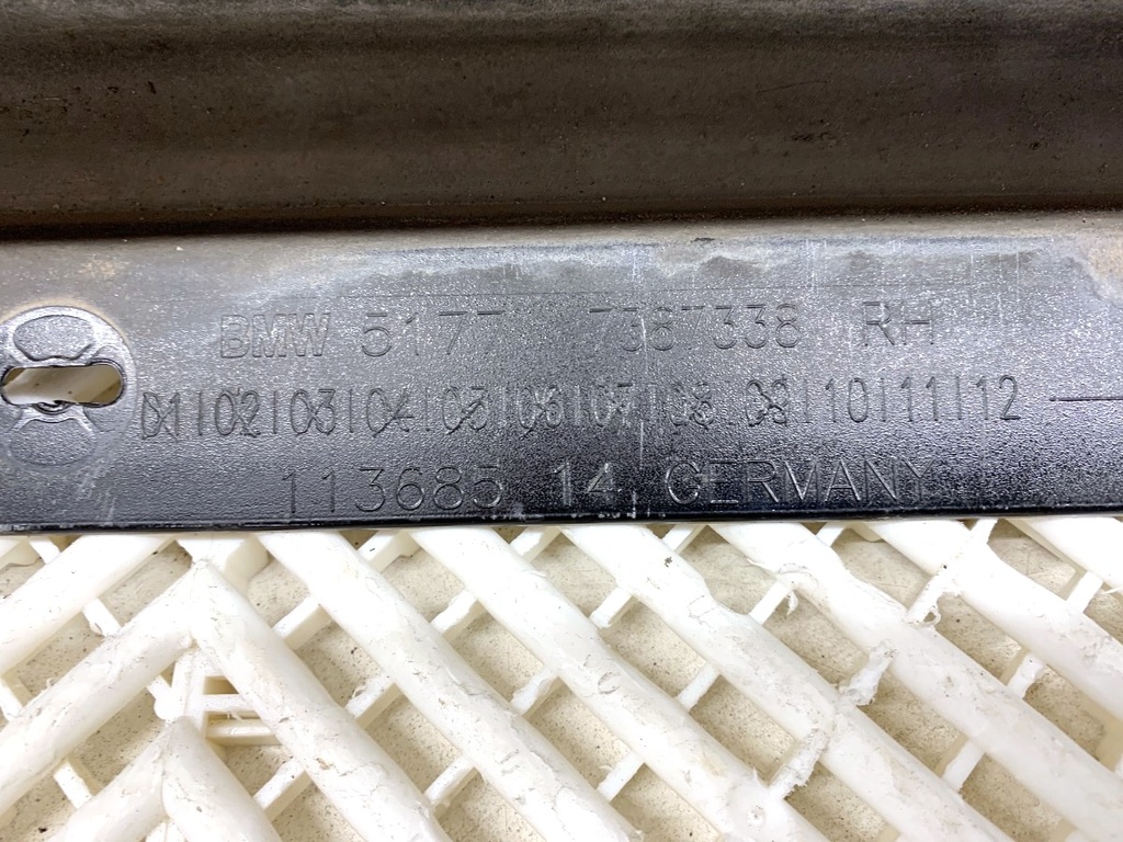 STARK-894449-5