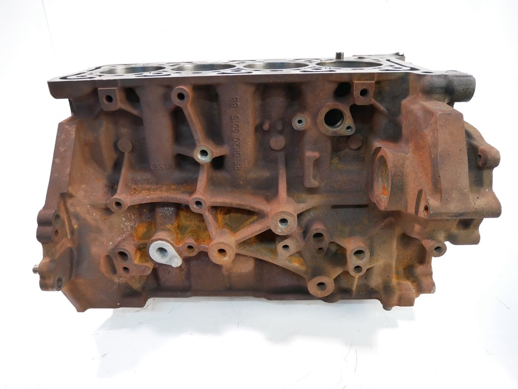 MTD-459824-6