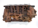MTD-459824-6