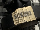 STARK-877199-4
