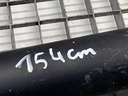 STARK-877199-5