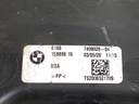 STARK-888890-3