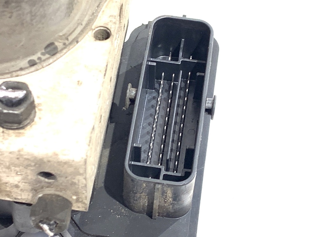 STARK-907972-3