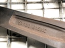 STARK-469979-5