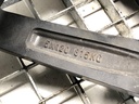 STARK-469980-4