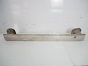 MTD-492025-1