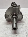 MTD-460258-1