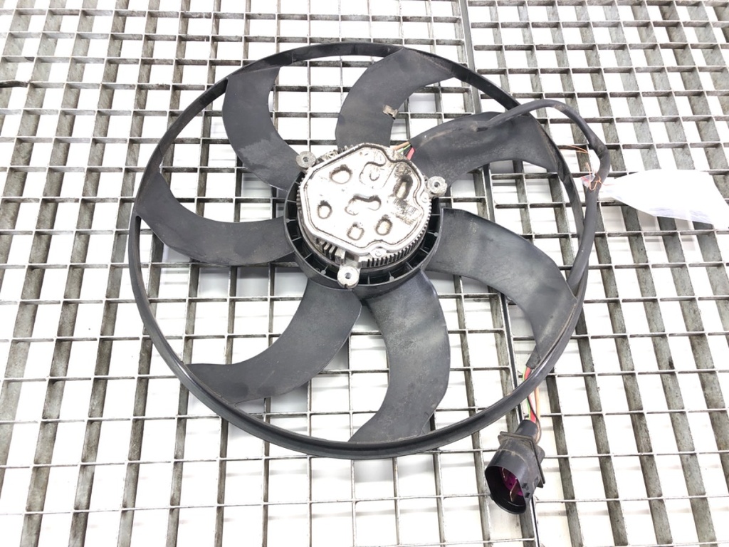 STARK-672445-1