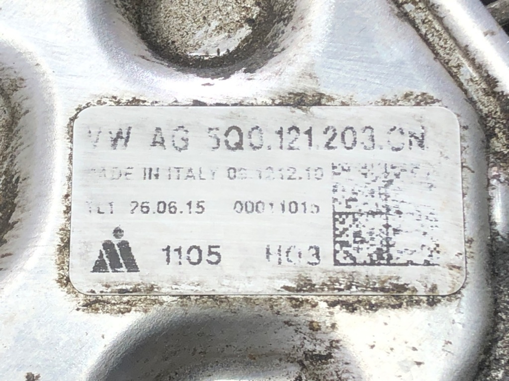 STARK-672445-2