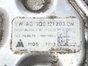 STARK-672445-2