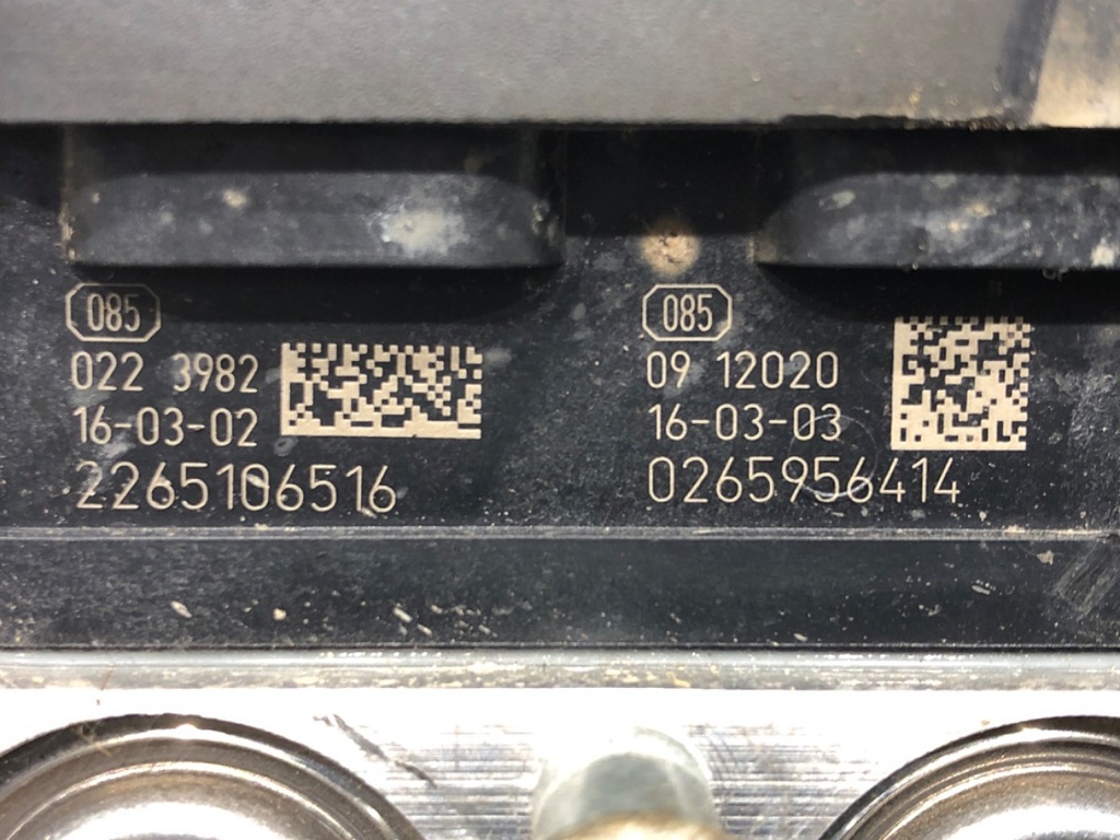 STARK-685912-4