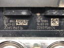 STARK-685912-4