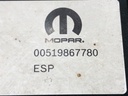 STARK-685912-5
